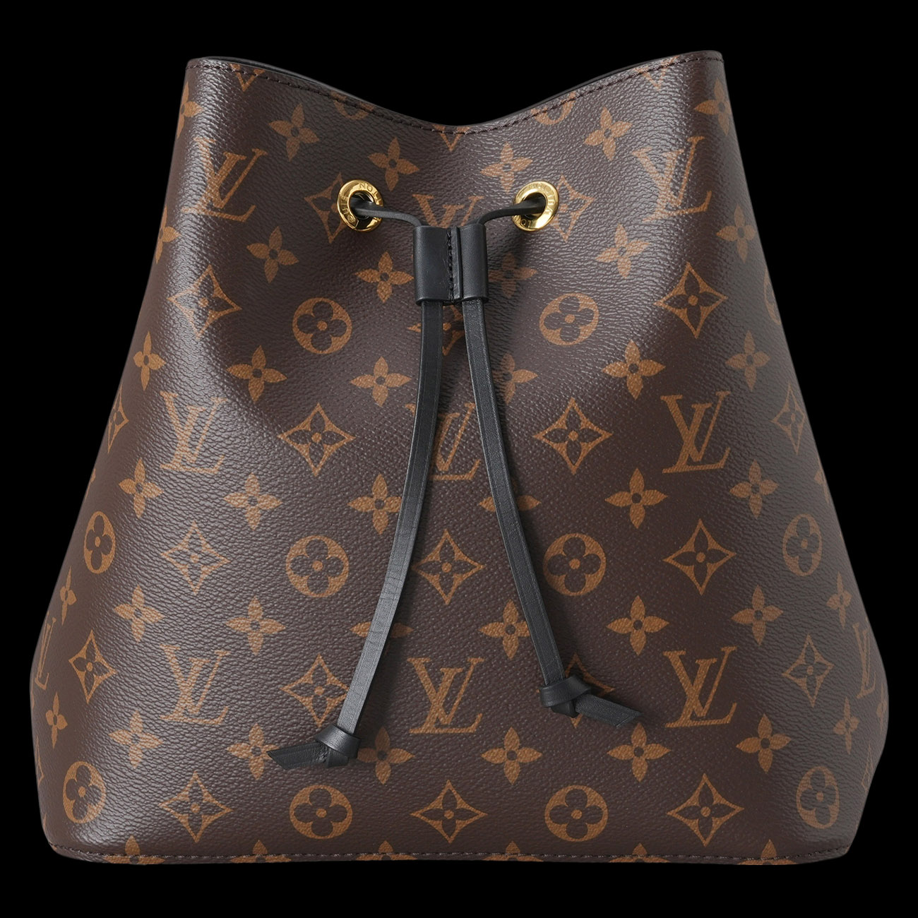 LOUIS VUITTON(USED)루이비통 M44020 모노그램 네오노에 MM